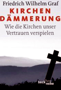 Klick http://www.chbeck.de/graf-wilhelm-kirchendaemmerung/product/865358