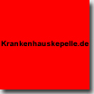 Klick zur Weiterleitung in PopUp-Fenster an die Webadresse http://www.krankenhauskapelle.de