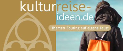 Klick http://www.kulturreise-ideen.de Klick http://www.kulturreise-ideen.de