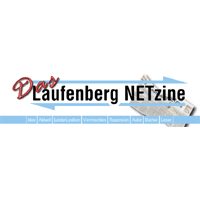 Klick http://www.netzine.de Klick http://www.netzine.de