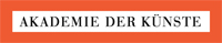 Klick zur Weiterleitung in PopUp-Fenster an die Webadresse http://www.adk.de