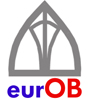 EU-Projekt "Otto Bartning in Europa (eurOB)"