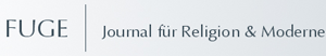 Klick http://www.fuge-journal.de Klick http://www.fuge-journal.de