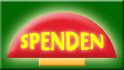 Spenden für die OBAK