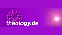 Klick http://www.theology.de Klick http://www.theology.de