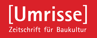 Klick http://www.umrisse.de Klick http://www.umrisse.de