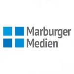 Klick https://www.marburger-medien.de