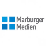 Klick https://www.marburger-medien.de Klick https://www.marburger-medien.de