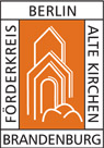 Förderkreis Alte Kirchen