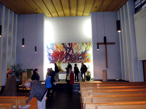 OBAK-Chronikbild ©!