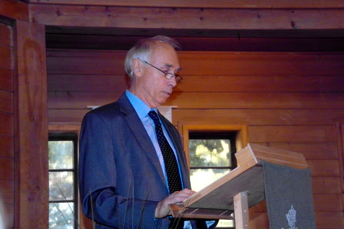 OBAK-Chronikbild ©!