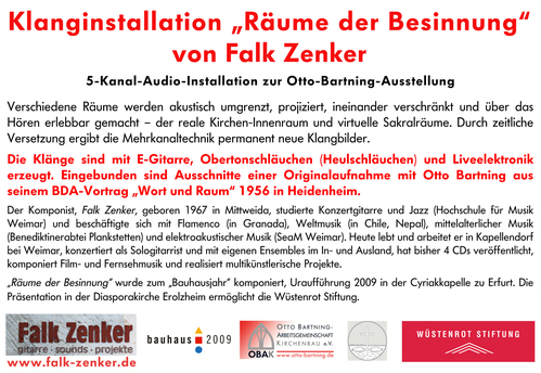 OBAK-Chronikbild ©!