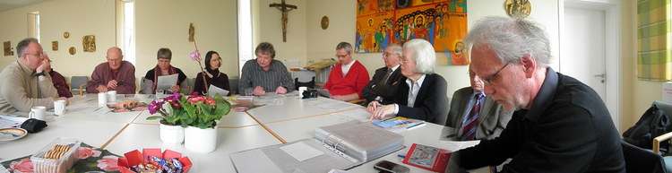 OBAK-Chronikbild ©!