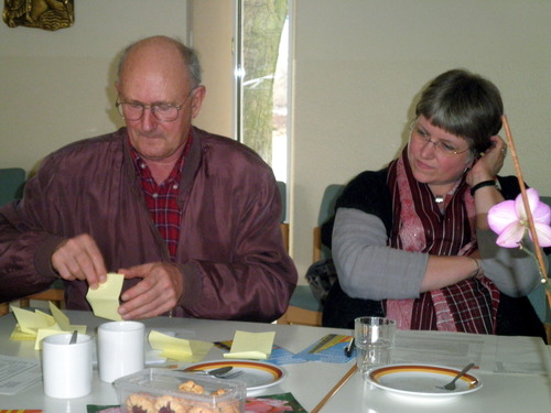 OBAK-Chronikbild ©!