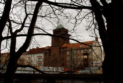 KLICK öffnet neues Fenster mit Foto-Dokumentation!