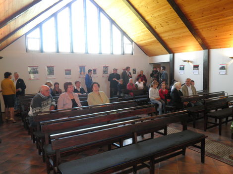 OBAK-Chronikbild ©!