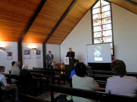 OBAK-Chronikbild ©!