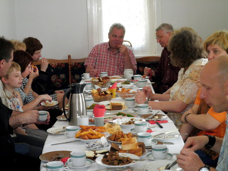 OBAK-Chronikbild ©!