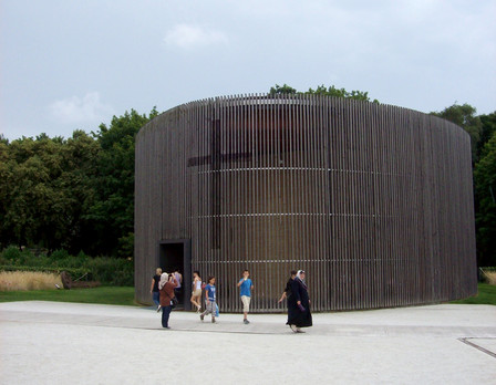 OBAK-Chronikbild ©!