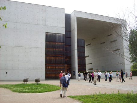 OBAK-Chronikbild ©!