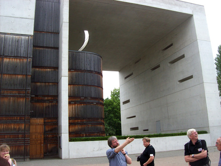 OBAK-Chronikbild ©!