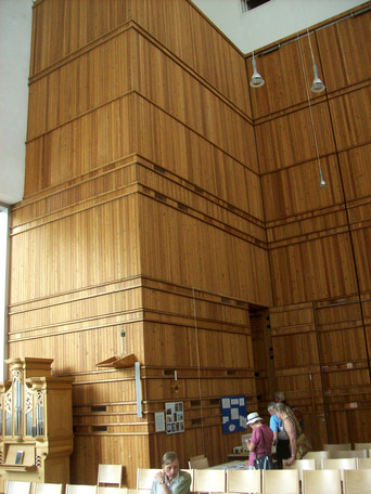 OBAK-Chronikbild ©!