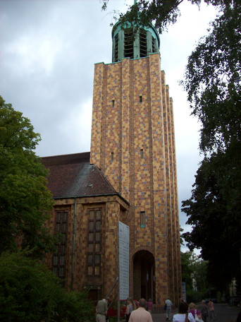 OBAK-Chronikbild ©!