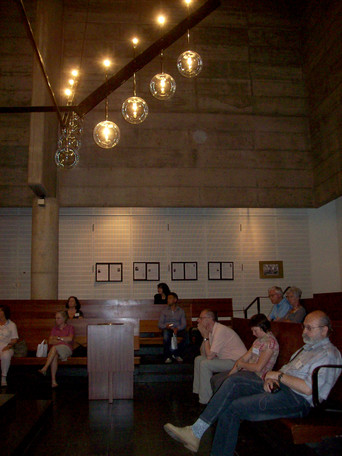 OBAK-Chronikbild ©!