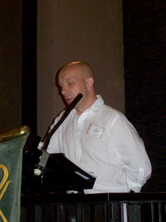 OBAK-Chronikbild ©!