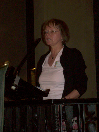 OBAK-Chronikbild ©!