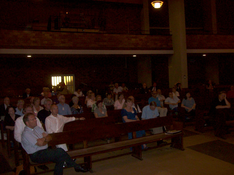 OBAK-Chronikbild ©!