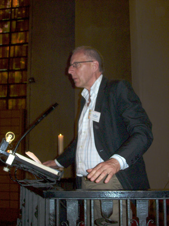 OBAK-Chronikbild ©!