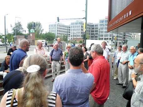 OBAK-Chronikbild ©!