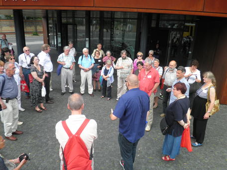 OBAK-Chronikbild ©!