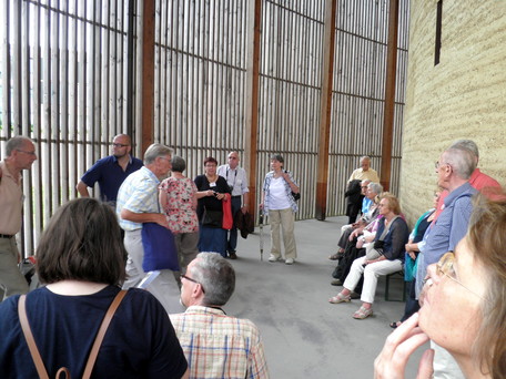 OBAK-Chronikbild ©!