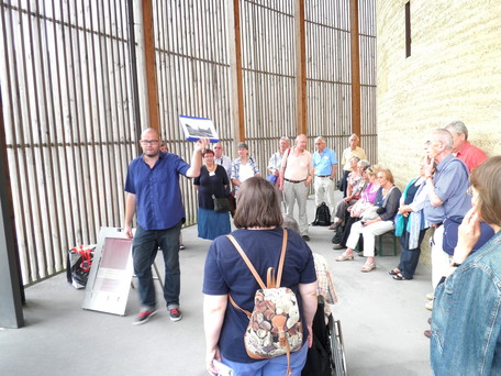 OBAK-Chronikbild ©!