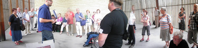 OBAK-Chronikbild ©!