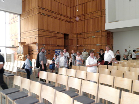 OBAK-Chronikbild ©!