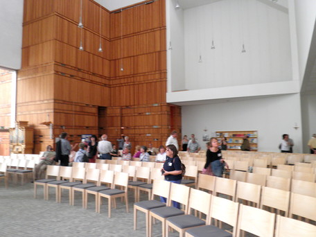 OBAK-Chronikbild ©!