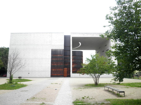 OBAK-Chronikbild ©!