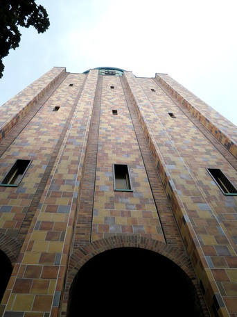 OBAK-Chronikbild ©!