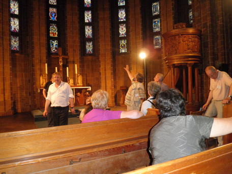 OBAK-Chronikbild ©!