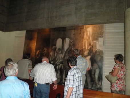 OBAK-Chronikbild ©!