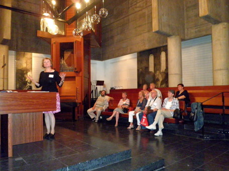 OBAK-Chronikbild ©!