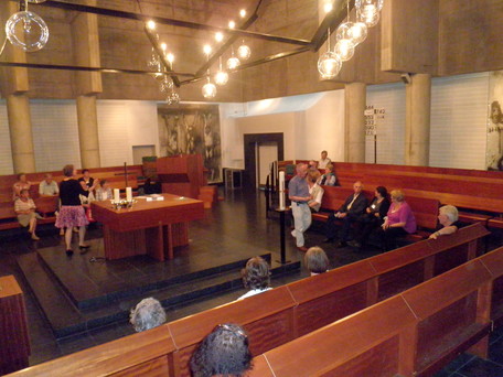 OBAK-Chronikbild ©!