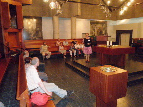 OBAK-Chronikbild ©!