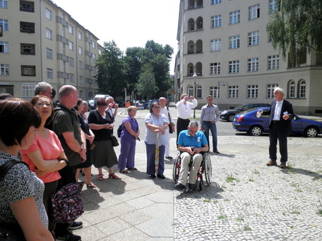 OBAK-Chronikbild ©!