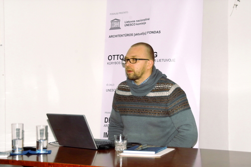 OBAK-Chronikbild ©!