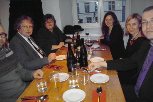 OBAK-Chronikbild ©!