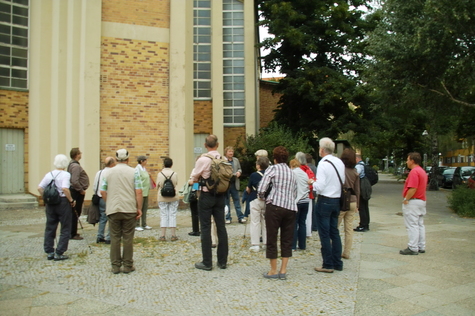 OBAK-Chronikbild ©!